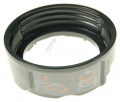 Philips Ring - Cp9146-01 Fixation Ring Interface For Mixer - From Bj 0815 To 0906